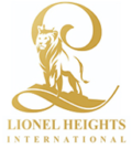 lionelheights logo